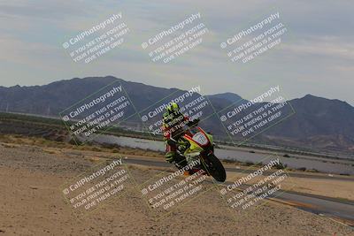 media/Sep-10-2023-SoCal Trackdays (Sun) [[6b4faecef6]]/Turn 9 Inside (745am)/